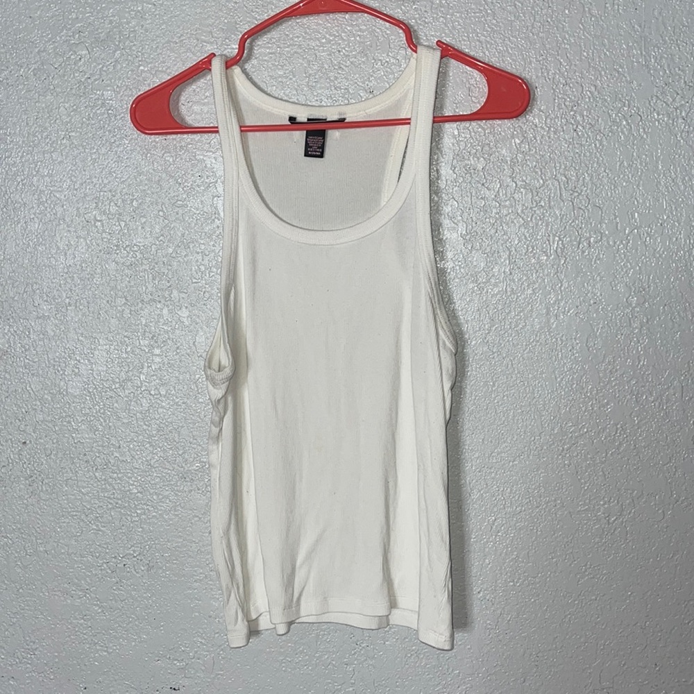 Vs Sleep Tank M